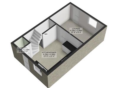 Picture 2